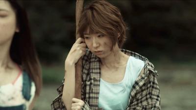 「豆柴の大群、新曲「今」のMV公開＆史上最速となるメジャーデビュー4日で東京ドーム決定」1枚目/8