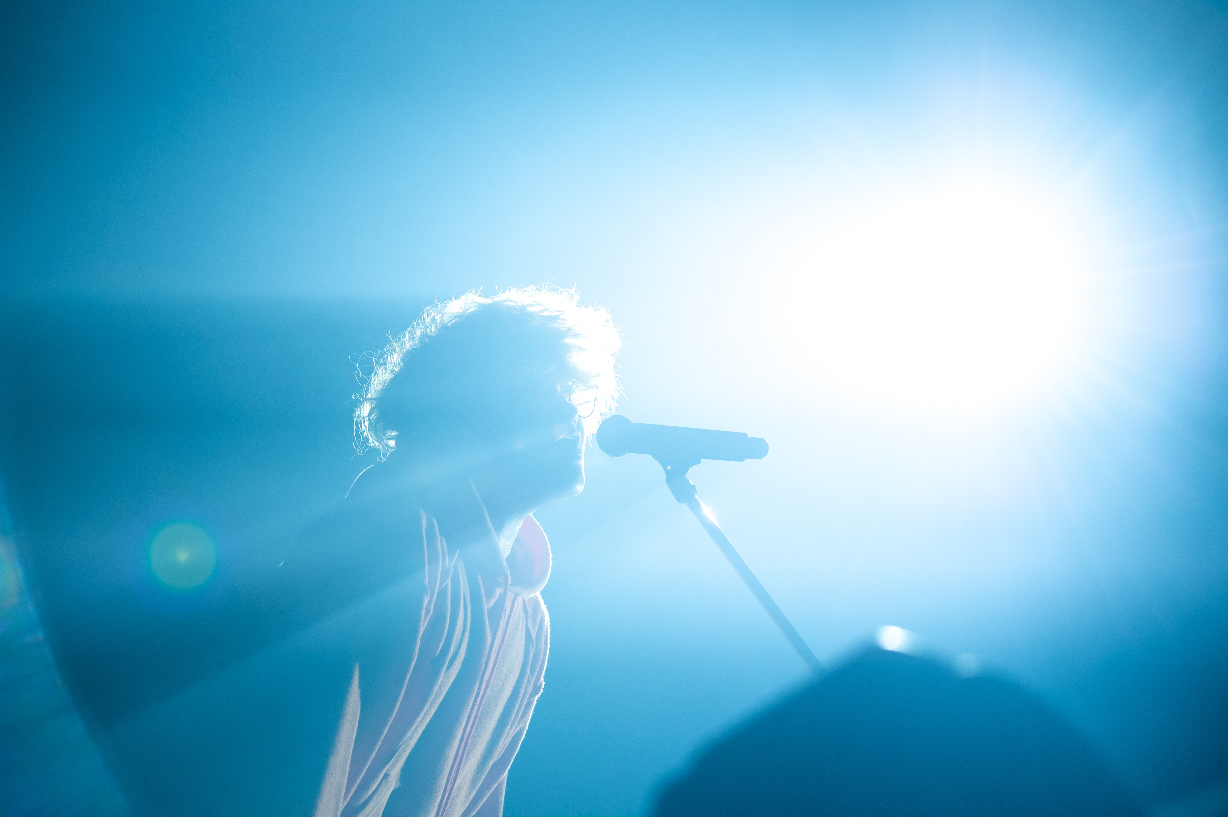 vaundy ライブハウス 東京 オレンジ ラバーバンド vaundy ライブハウス 東京 オレンジ ラバーバンド Vaundy ART