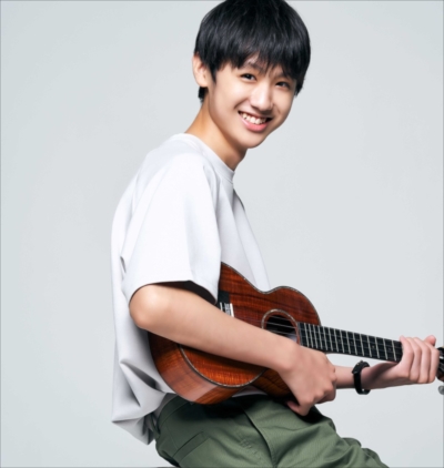 「近藤利樹、Ka-Na（植村花菜） 【ロハスフェスタ万博2020 Autumn】で行われるFM COCOLOの番組公開収録にゲスト出演決定 」1枚目/2