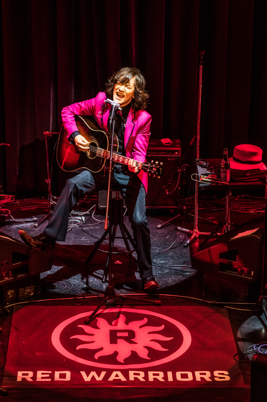 「Photo by Koichi Morishima（森島 興一）」4枚目/8