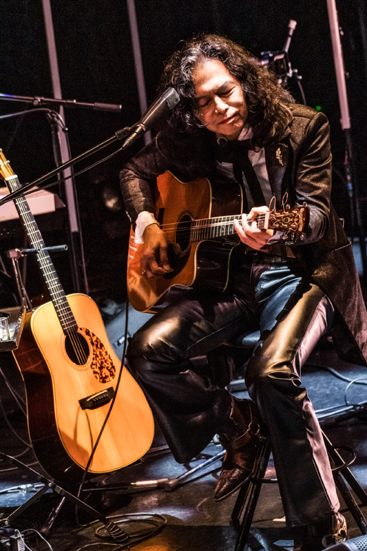 「Photo by Koichi Morishima（森島 興一）」5枚目/8