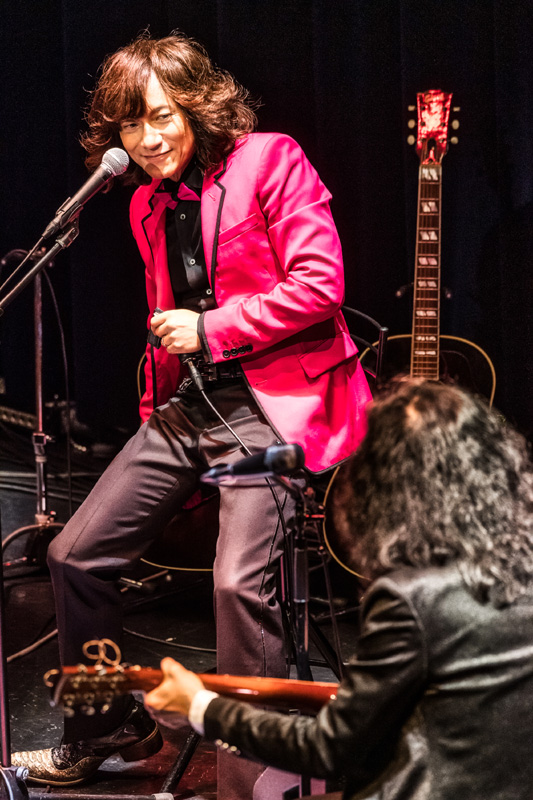 「Photo by Koichi Morishima（森島 興一）」8枚目/8