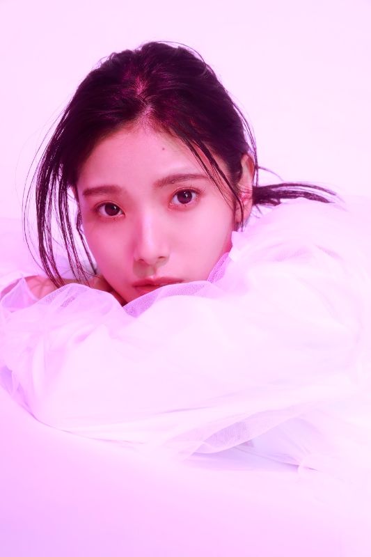 「佐藤ミキ、TVアニメ『魔法科高校の劣等生 来訪者編』EDテーマについてのトーク公開、「名もない花」先行配信スタート」1枚目/5