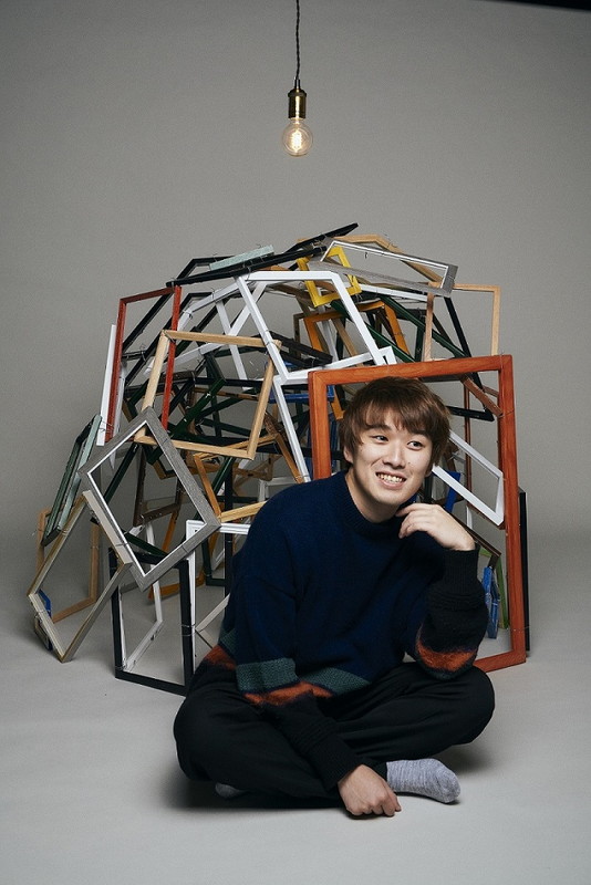 「佐藤寛太（水溜りボンド）」4枚目/4