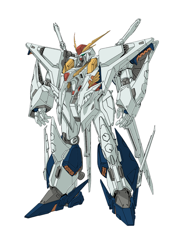 「(c)創通・サンライズ」3枚目/9