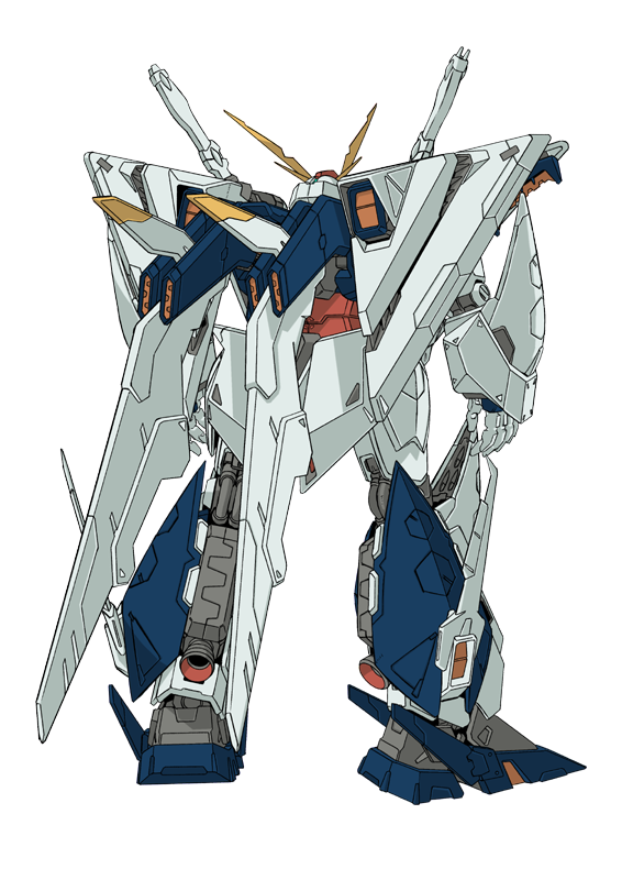 「(c)創通・サンライズ」4枚目/9