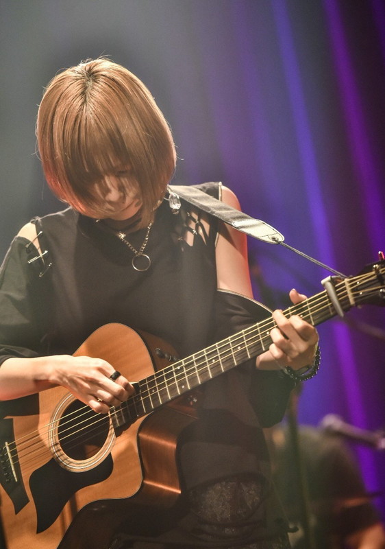 「海羽」7枚目/7