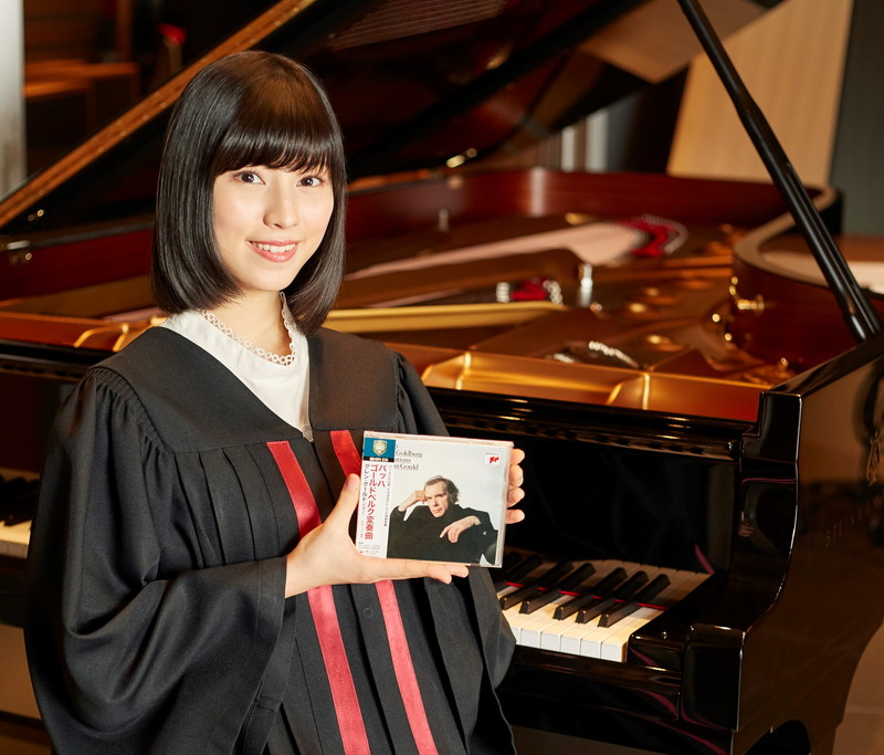 世界クラシック音楽大系 ベスト・クラシック80 The Great Collection