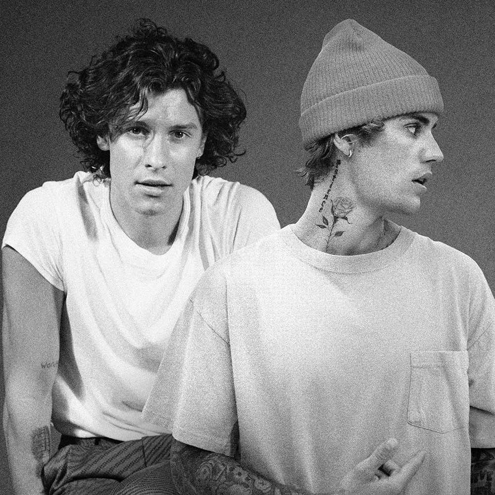 ショーン メンデス ジャスティン ビーバーとのコラボ曲 Monster が遂に解禁 Daily News Billboard Japan ショーン メンデス ジャスティン ビーバーとのコラボ曲 Monster が遂に解禁 Daily News Billboard Japan