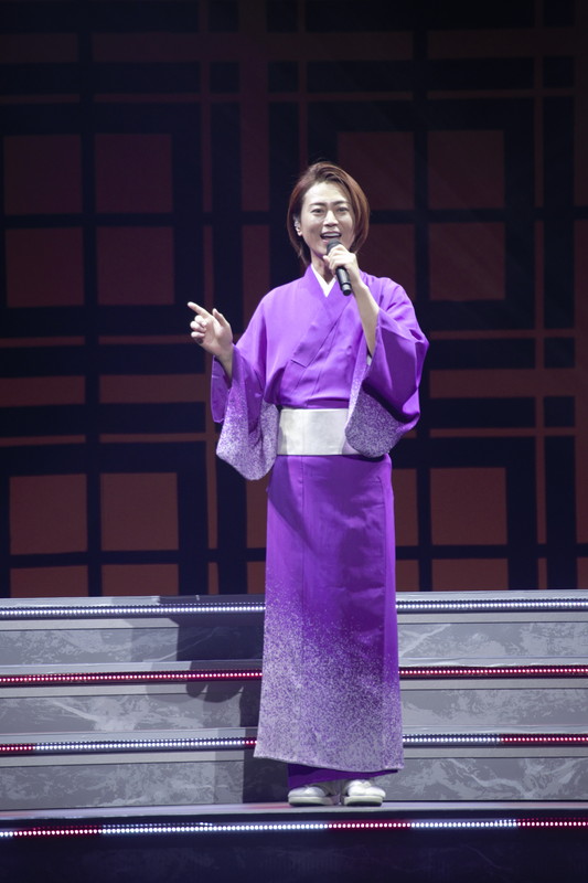 「コンサート」5枚目/11