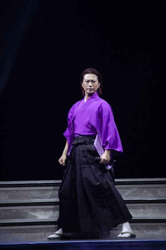 「コンサート」6枚目/11