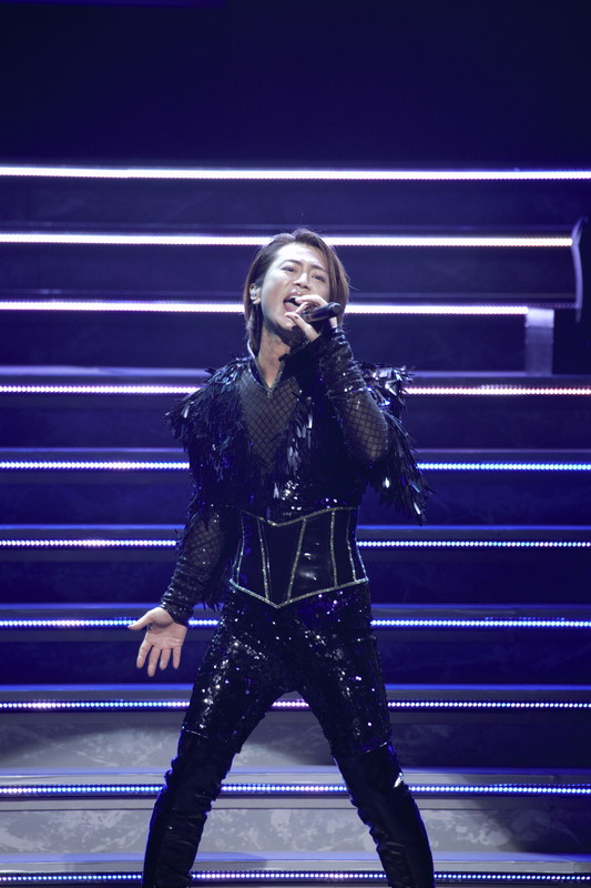 「コンサート」8枚目/11