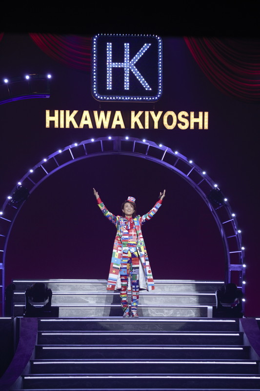 「コンサート」11枚目/11