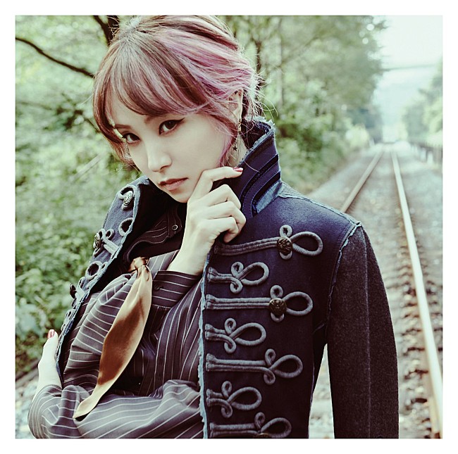 「【先ヨミ・デジタル】LiSA「炎」DLソング首位走行中、LiSA×Uru「再会 (produced by Ayase)」が追う」1枚目/1