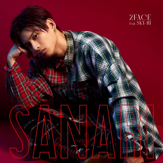 「通常盤」5枚目/5