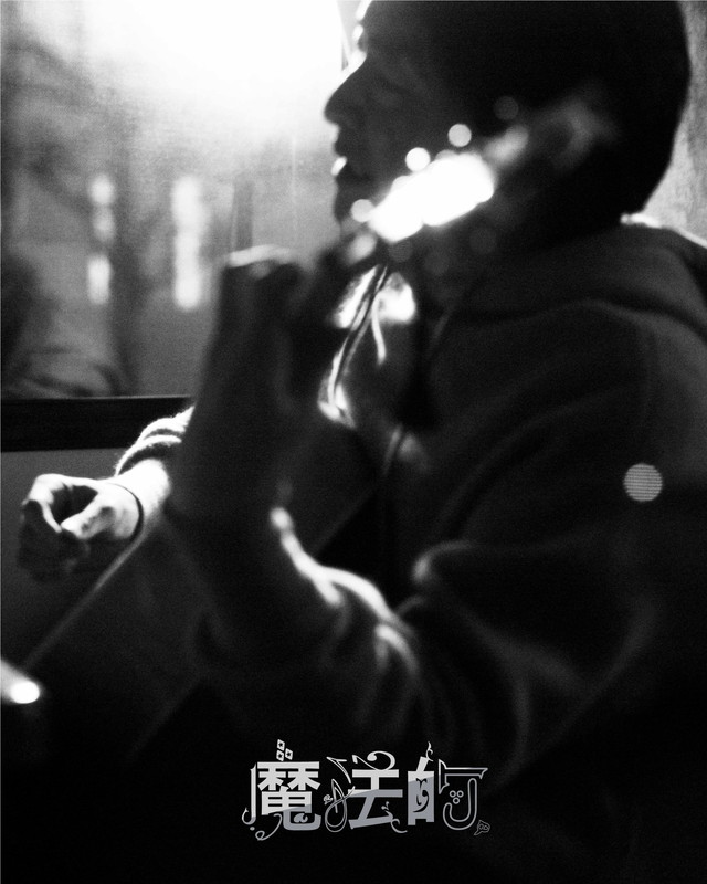 「小沢健二、一人アリーナツアー開催決定」1枚目/1