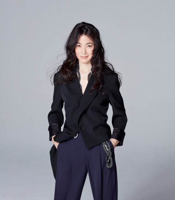 「KYOTAKA SAITO（公演パンフより）」3枚目/3