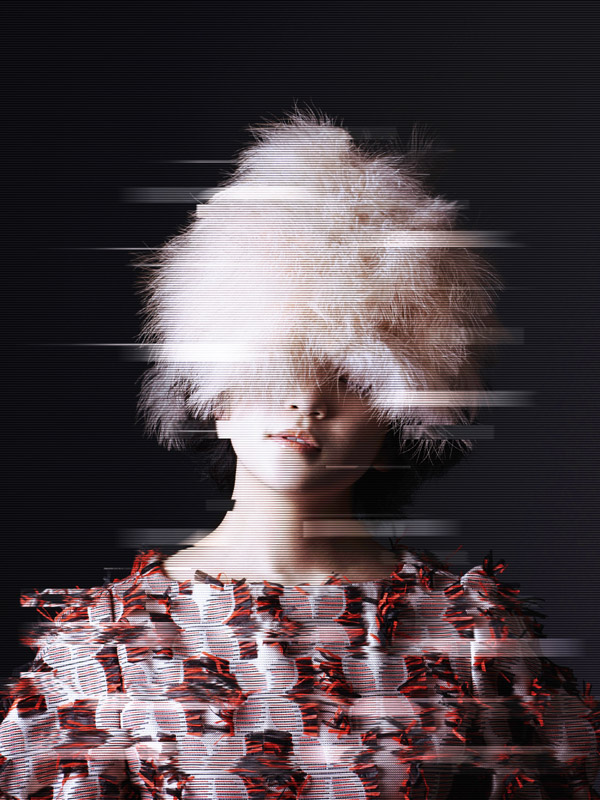 「mahina“この曲が誰かの明日に繋がれば…”、ニューシングル「僕のSOS」のMV公開」1枚目/9