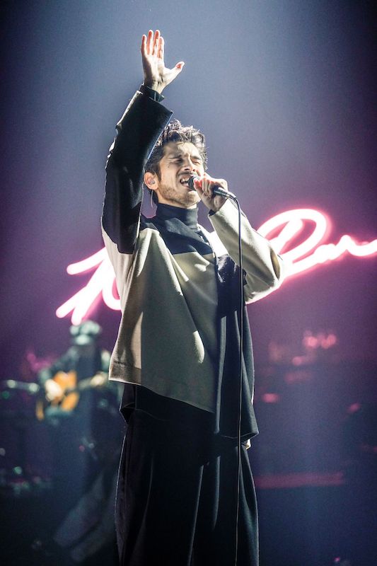 「Photo by 上飯坂一」7枚目/10