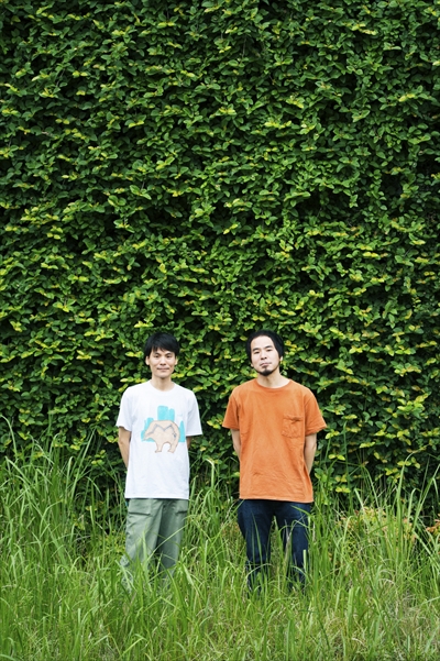 「キセル、2021年に初となる東阪ビルボードライブ公演が決定」1枚目/1