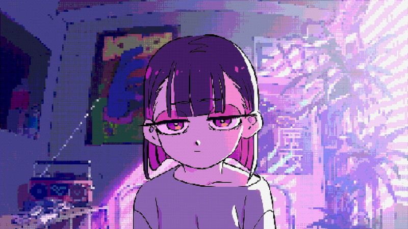 ずっと真夜中でいいのに。のオールナイトニッポン』生放送、ACAね初の
