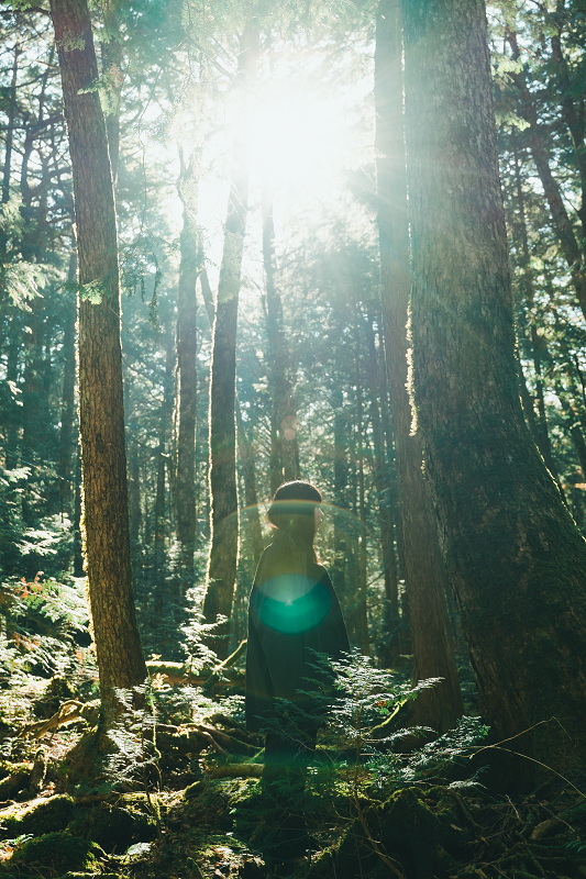 「18歳のシンガーSalaが1stシングル『Loved More』リリース　SIRUPらが所属するSuppage Recordsの配信レーベルから」1枚目/2