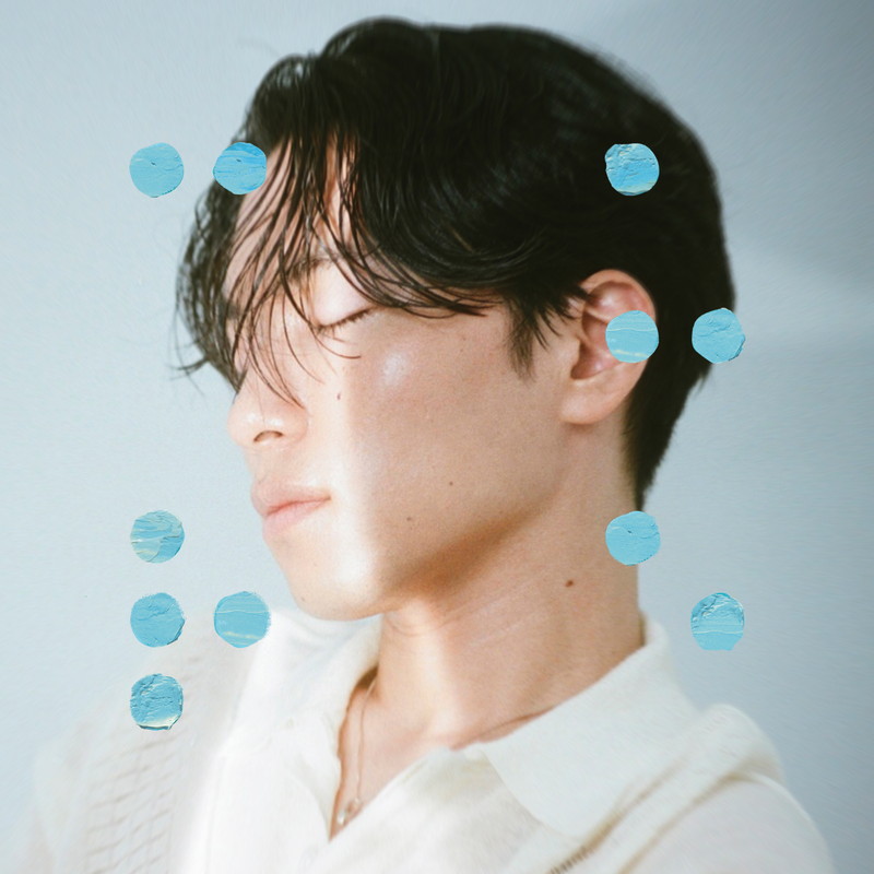 【新品未使用】 SIRUP cure レコード アナログ盤 R&B image.jpg