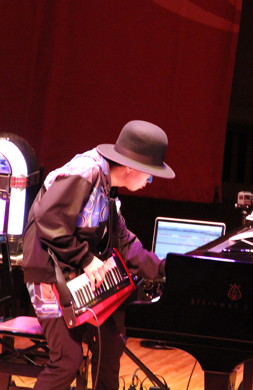 「Photo by WAstaff」3枚目/4