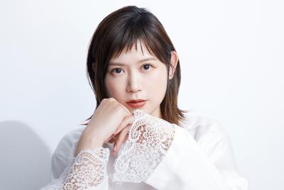 「絢香のメジャーデビュー15周年SPサイト＆TikTokアカ開設、ミスチル桜井、三浦大知、ワンオクTakaらが祝福」1枚目/3