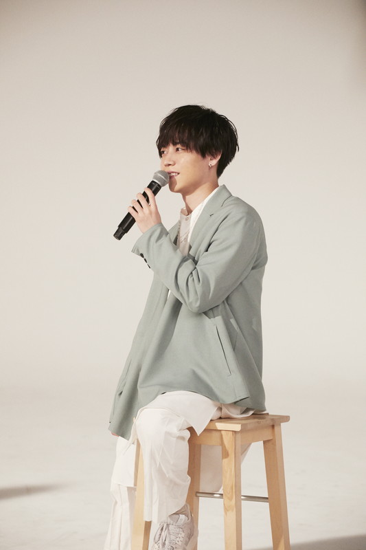 「#1 【Billboard JAPAN独占画像】」8枚目/53