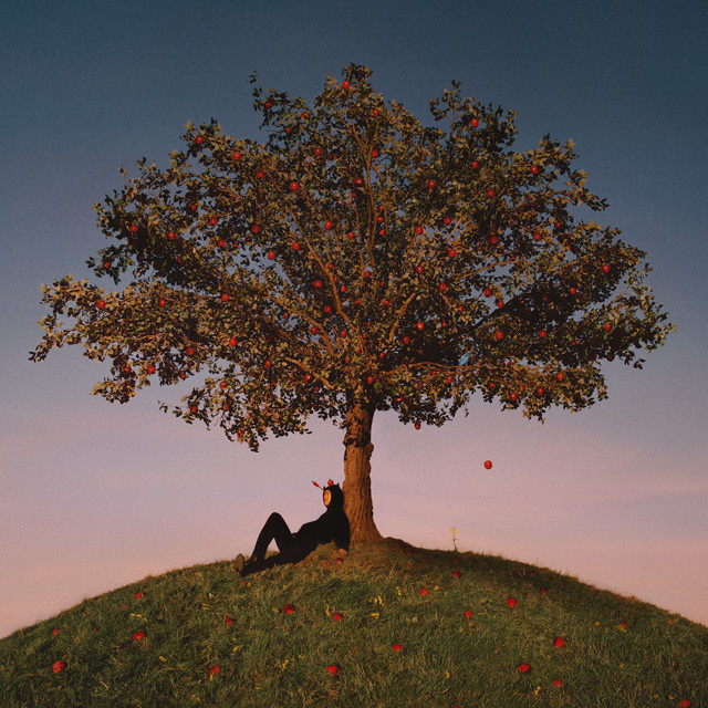 「『TYRON』スロウタイ（Album Review）」1枚目/1