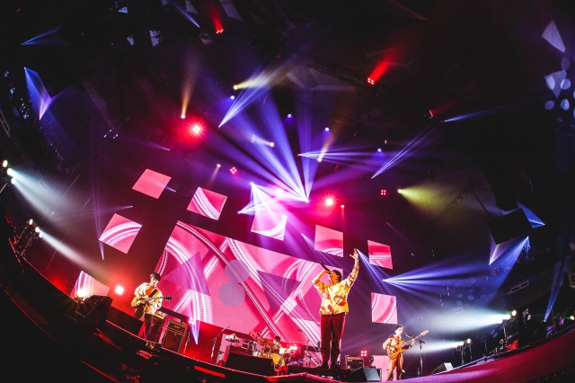 「Photo by 渡邉一生
」6枚目/15