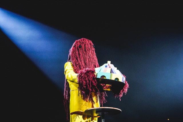 「Photo by 渡邉一生
」7枚目/15