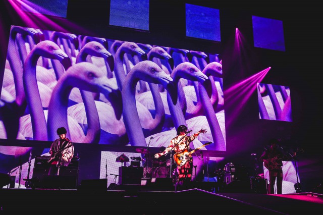 「Photo by 渡邉一生
」9枚目/15