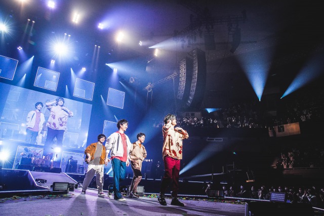 「Photo by 渡邉一生
」10枚目/15