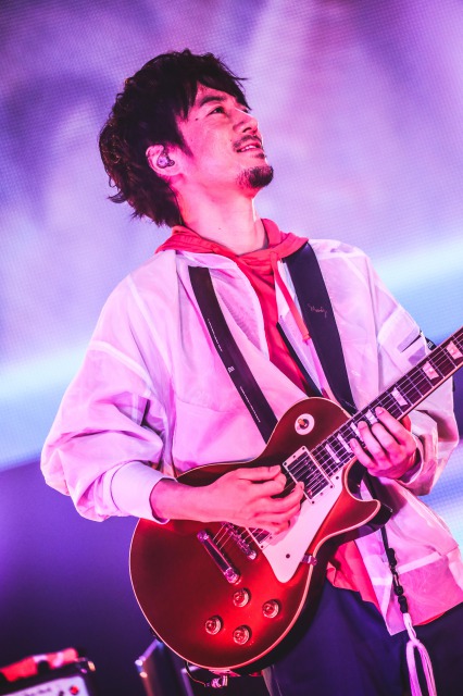 「Photo by 渡邉一生
」11枚目/15