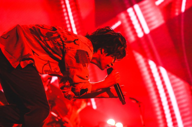 「Photo by 渡邉一生
」12枚目/15