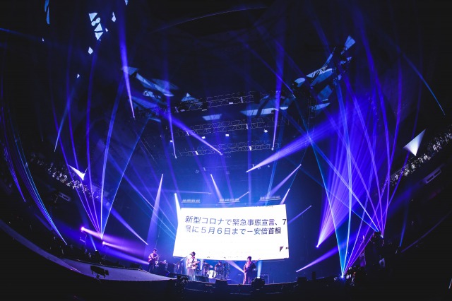 「Photo by 渡邉一生
」15枚目/15