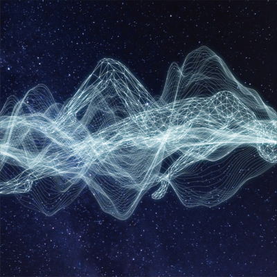 「FM802の3月度ヘビロに神はサイコロを振らないとコナン・グレイが決定」1枚目/2