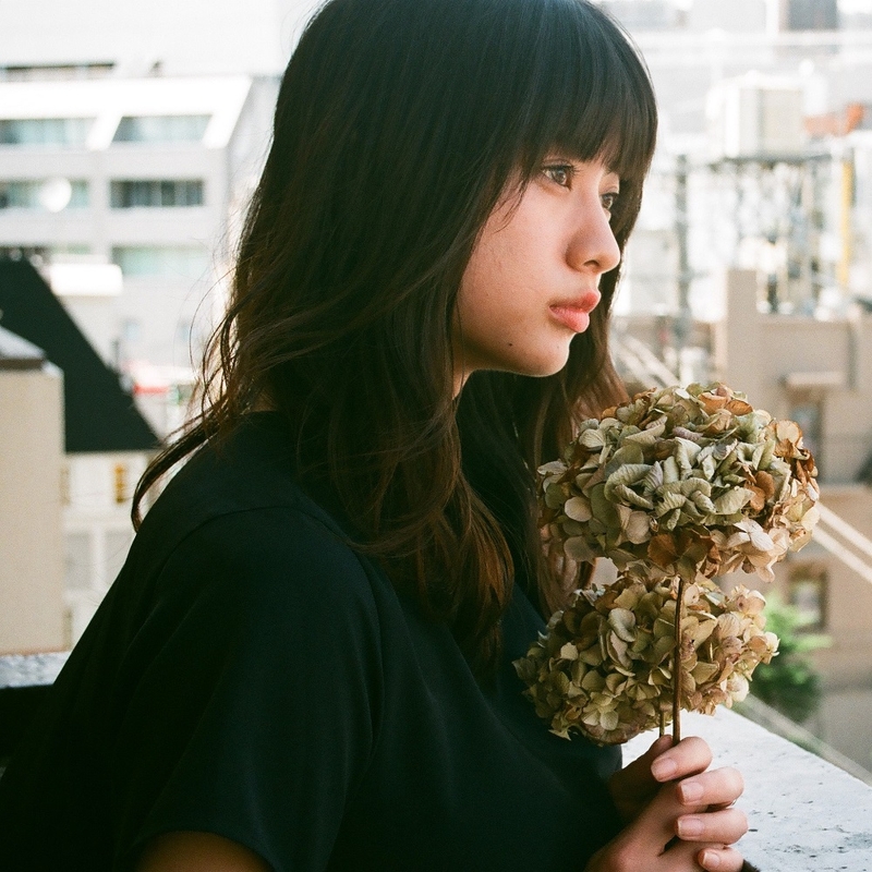 ビルボード】優里「ドライフラワー」がストリーミング7連覇 TikTok人気