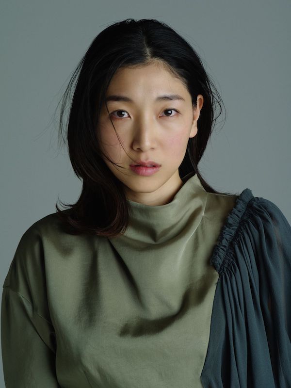 「森山直太朗の新シングル「さくら（二〇二〇合唱）」に安藤サクラ朗読「最悪な春」収録」1枚目/5