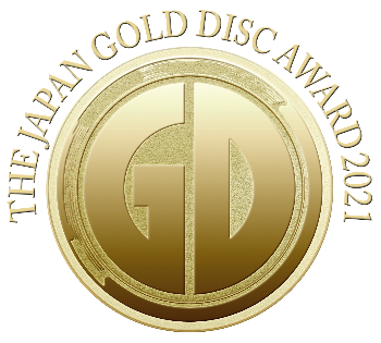 「『第35回日本ゴールドディスク大賞』に嵐、クイーン、BTS、ヒゲダン、SixTONES、Snow Manら」1枚目/1