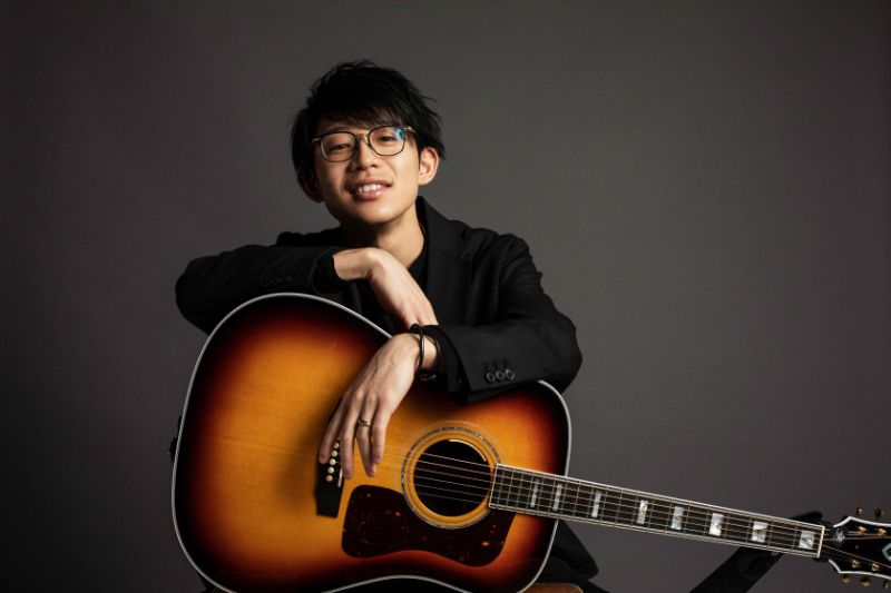 川崎鷹也☆激レアCD☆新品未開封☆大切な人 image.