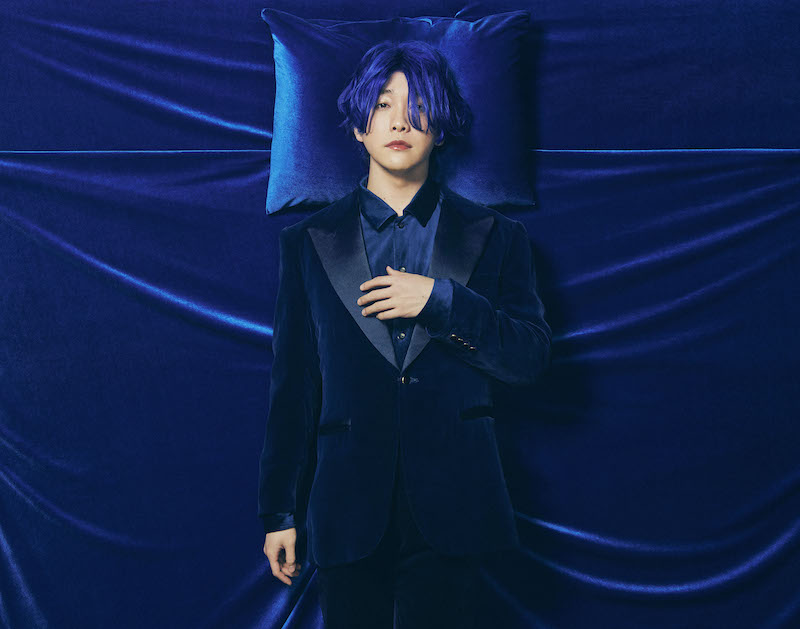 ◆レア◆美品◆大森元貴「French」限定グッズ 3点セット 大森元貴、「French」の「Dance Practice Video “CDTV LIVE! LIVE