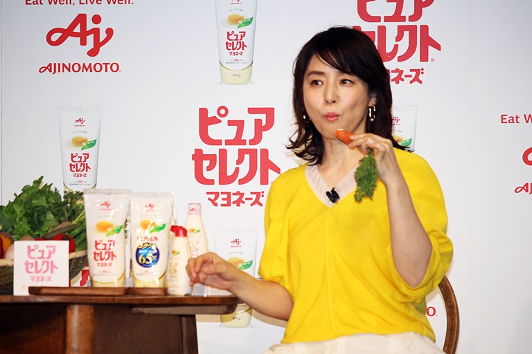 石田ゆり子さん愛用　CITIZENS OF HUMANITY 石田ゆり子さん着用CITIZENS of HUMANITY - メルカリ