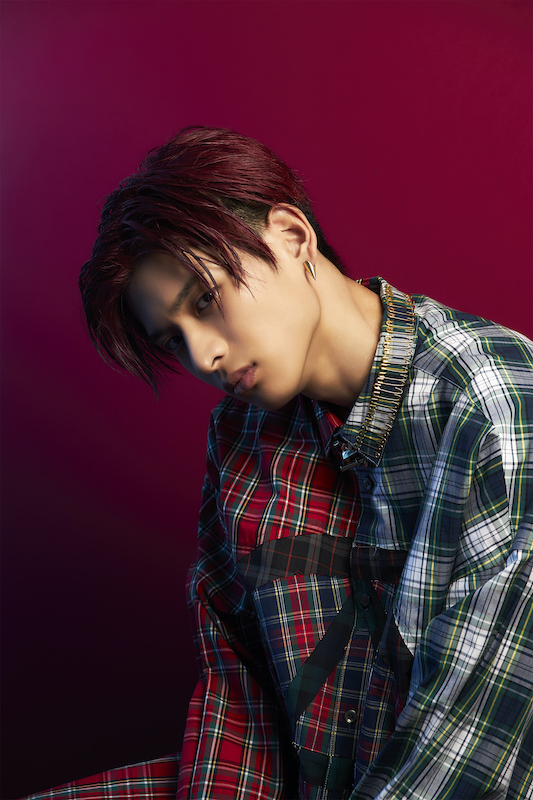 「さなり、【春の大感謝祭 2021 リベンジ】を日比谷野外大音楽堂で開催」1枚目/2