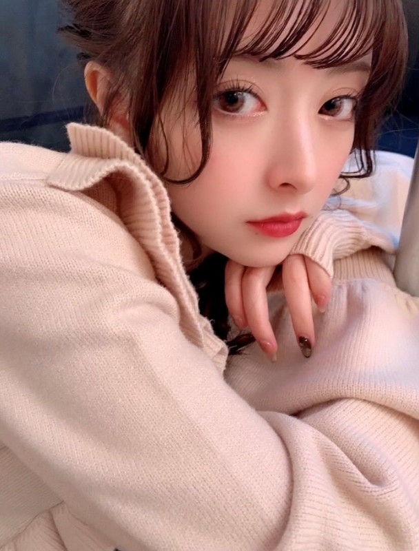 「木村葉月」4枚目/4