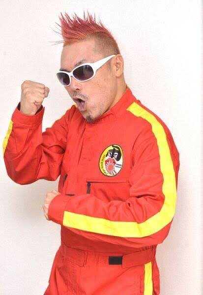 「【ギュウ農フェス】アイドル楽曲と共に描く映画制作を発表、出演者は公募」1枚目/3