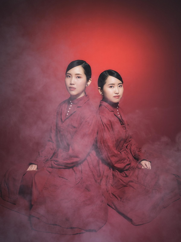 「Kitri、学生とコラボレーション「青い春」MVプレミア公開」1枚目/2