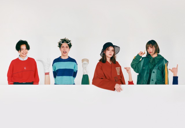 「FAITH、癒えない心の傷を表現した「Deep in the Heart」MV公開」1枚目/3